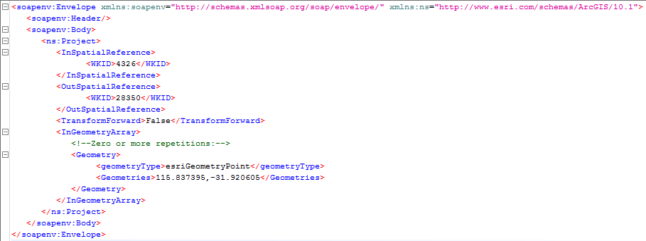 2015-08-03 10_28_16-SoapUI 5.0.0.png